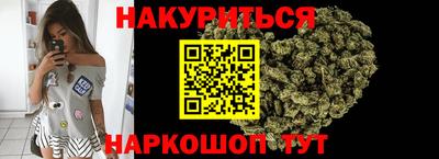 mdpv Ачхой-Мартан