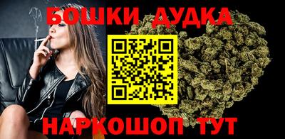 mdpv Ачхой-Мартан